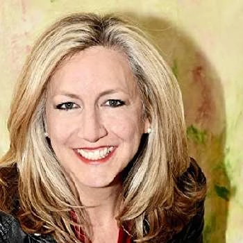 Shani Orona - Age, Bio, Birthdate, Family, Networth & More