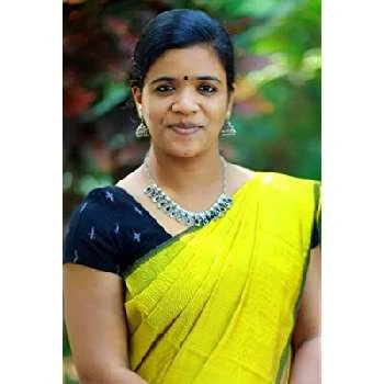 Shani Prabhakaran - Age, Bio, Birthdate, Family, Networth & More