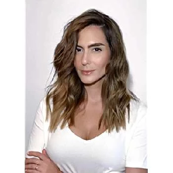 Shani Rotenberg - Age, Bio, Birthdate, Family, Networth & More