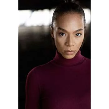 Shanice Lynn - Age, Bio, Birthdate, Family, Networth & More