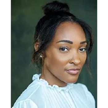 Shanika Ocean - Age, Bio, Birthdate, Family, Networth & More