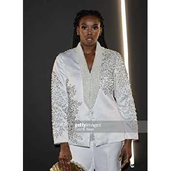 Shaniqua Okwok - Age, Bio, Birthdate, Family, Networth & More