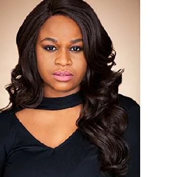 Shanique H. Brown - Age, Bio, Birthdate, Family, Networth & More