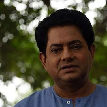 Shankar Chakraborty - Age, Wiki, Birthdate, Bio, Networth, Family & More