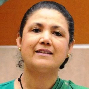 Meera Shankar - Adderess, Bio, Birthdate, Family, Wiki & More