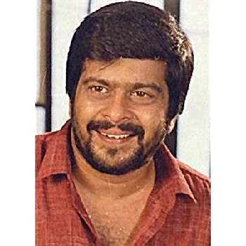 Shankar Nag - Adderess, Bio, Birthdate, Family, Wiki & More