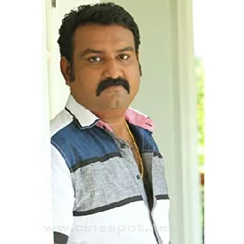 Shankar Ramakrishnan - Networth, Bio, Wiki, Family, Birthday, Networth & More