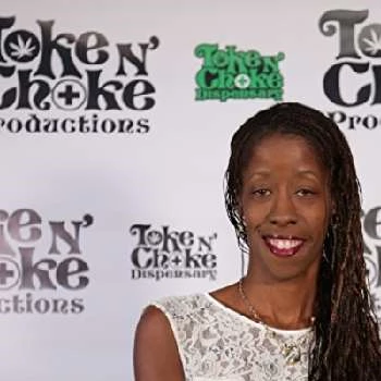 Shanna Clark - Parents, Networth, Bio, Birthdate, Family Wiki & More