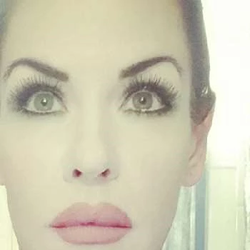 Shannan Leigh - Age, Bio, Birthdate, Family, Networth & More