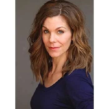 Shannan Leigh Yancsurak - Age, Bio, Birthdate, Family, Networth & More