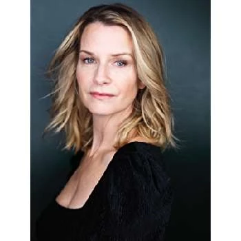 Shannan Wilson Biography