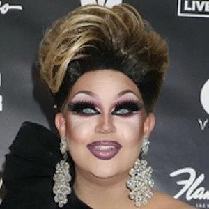 Shannel Biography