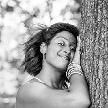 Shannel Russell - Age, Bio, Birthdate, Family, Networth & More