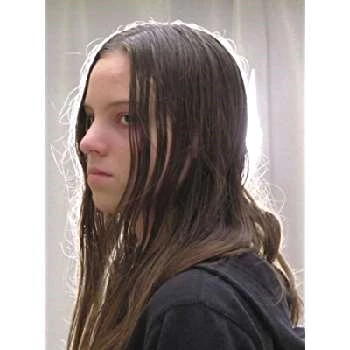 Shannen Melissa - Age, Bio, Birthdate, Family, Networth & More