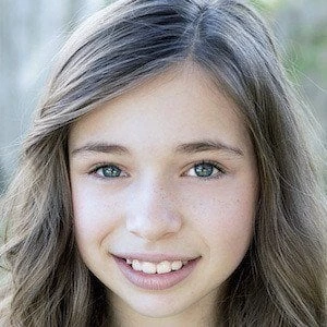 Autumn Rae Shannon - Biography, Birthday, Family, Wki, Networth & More