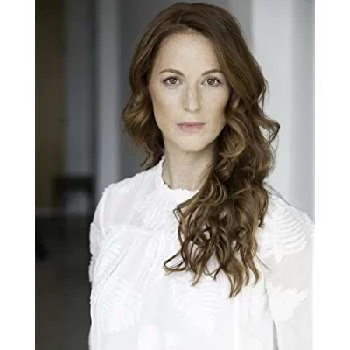 Shannon Barnett - Age, Bio, Birthdate, Family, Networth & More