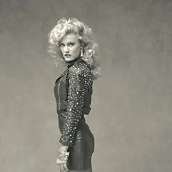 Shannon Bradley-Colleary - Age, Bio, Birthdate, Family, Networth & More