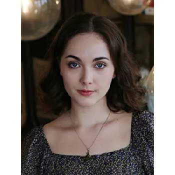 Shannon Brunetti - Age, Bio, Birthdate, Family, Networth & More