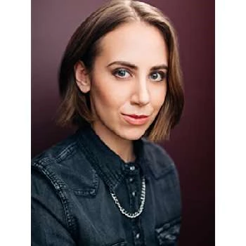 Shannon Cabbell - Age, Bio, Birthdate, Family, Networth & More