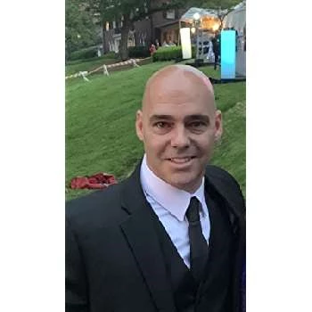 Shannon Clark - Height, Bio, Wiki, Family, Birthplace, Networth & More