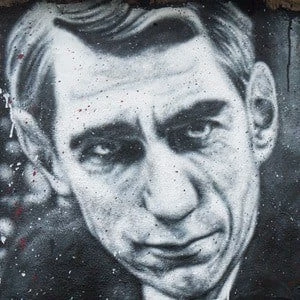 Claude E. Shannon - Birthplace, Bio, Wiki, Birthday, Family, Networth & More