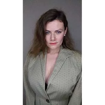 Shannon Corbett - Age, Bio, Birthdate, Family, Networth & More