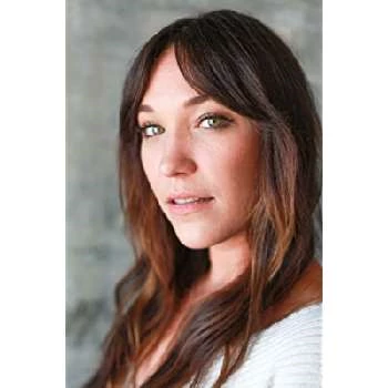 Shannon Coulter - Age, Bio, Birthdate, Family, Networth & More