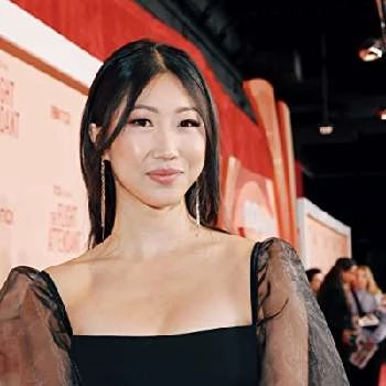 Shannon Dang - Age, Bio, Birthdate, Family, Networth & More