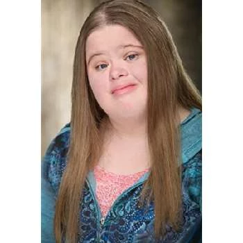 Shannon Dieriex - Age, Bio, Birthdate, Family, Networth & More