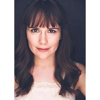 Shannon Eagen - Age, Bio, Birthdate, Family, Networth & More