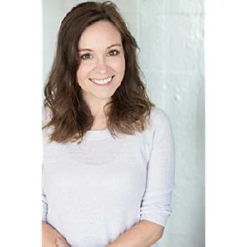 Shannon Embry Biography