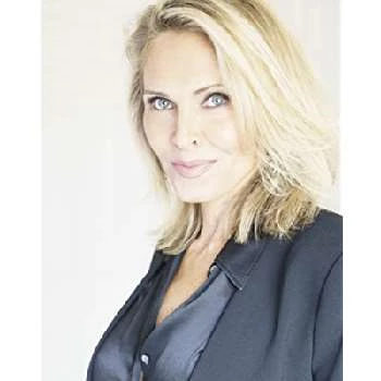 Shannon Engemann - Wiki, Bio, Birthdate, Networth, Family & More