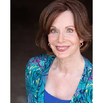 Shannon Eubanks Biography
