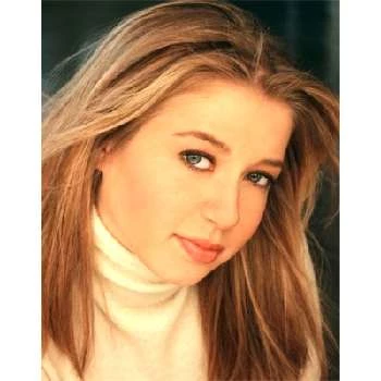 Shannon Farrara - Family, Bio, Birthdate,Age, Networth , Wiki& More