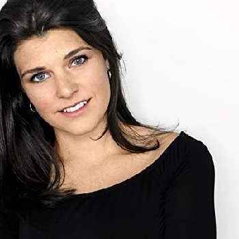 Shannon Fiedler - Age, Bio, Birthdate, Family, Networth & More