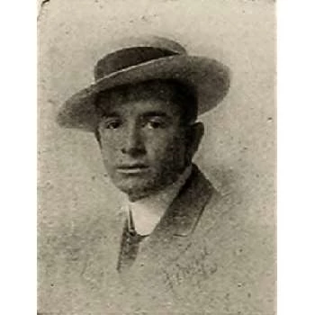 Shannon Fife - Networth, Bio,Birthdate, Family, Wiki & More