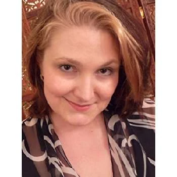 Shannon Fisher - Age, Bio, Birthdate, Family, Networth & More