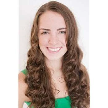 Shannon Formas - Age, Bio, Birthdate, Family, Networth & More