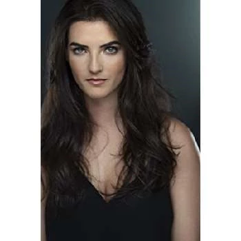 Shannon Graf Berkeley - Age, Bio, Birthdate, Family, Networth & More