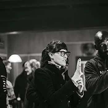 Shannon Hamblin - Age, Bio, Birthdate, Family, Networth & More