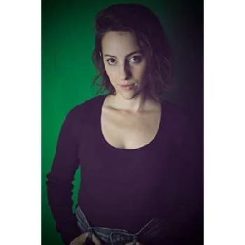 Shannon Hartman - Age, Bio, Birthdate, Family, Networth & More