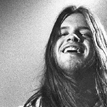 Shannon Hoon - Age, Bio, Birthdate, Family, Networth & More