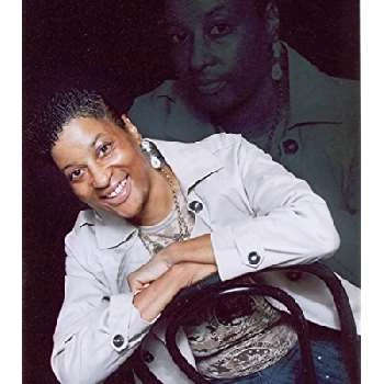 Shannon J. Coulter - Age, Bio, Birthdate, Family, Networth & More