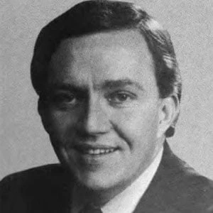 James Shannon - Family, Bio, Birthday, Family, Income & More