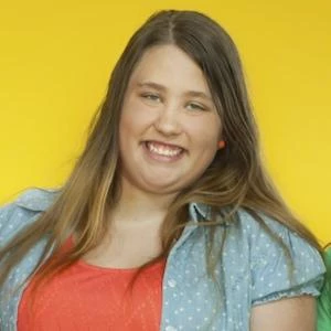 Jessica Shannon Biography