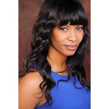 Shannon Joy Rodgers - Family, Bio, Birthdate,Age, Networth , Wiki& More