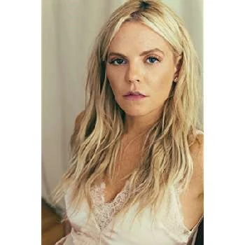 Shannon Kiely - Age, Bio, Birthdate, Family, Networth & More