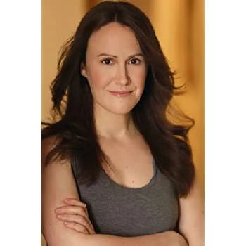 Shannon Krowicki - Age, Bio, Birthdate, Family, Networth & More