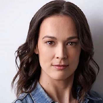 Shannon Lahaie - Age, Bio, Birthdate, Family, Networth & More