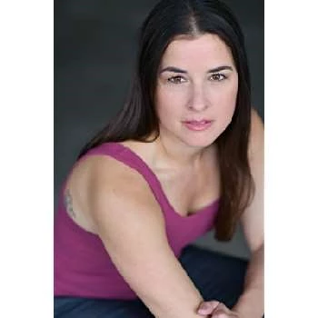 Shannon Laine Biography